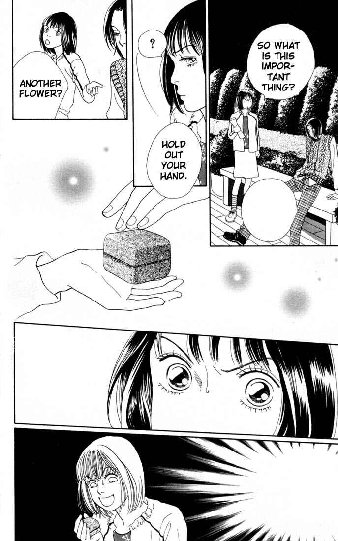 Page 16 Chapter 158 Boys Over Flowers