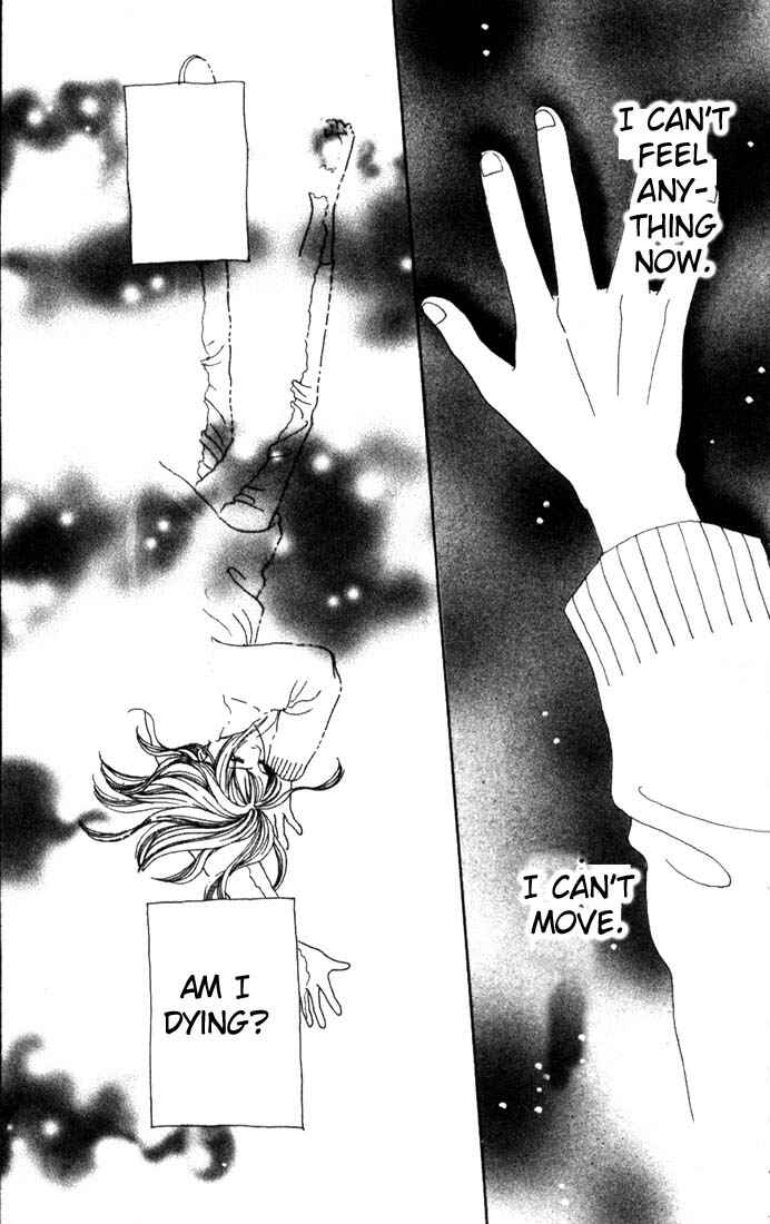 Page 10 Chapter 79 Boys Over Flowers