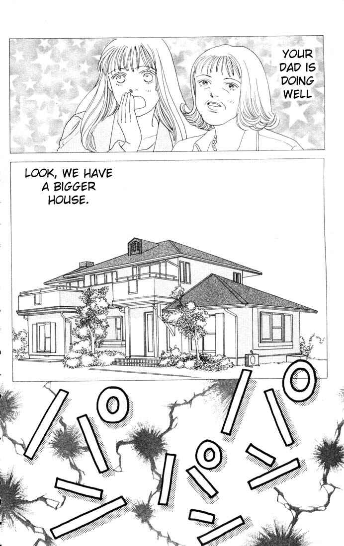Page 13 Chapter 79 Boys Over Flowers