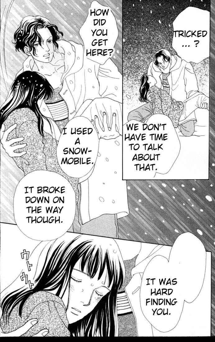 Page 18 Chapter 79 Boys Over Flowers