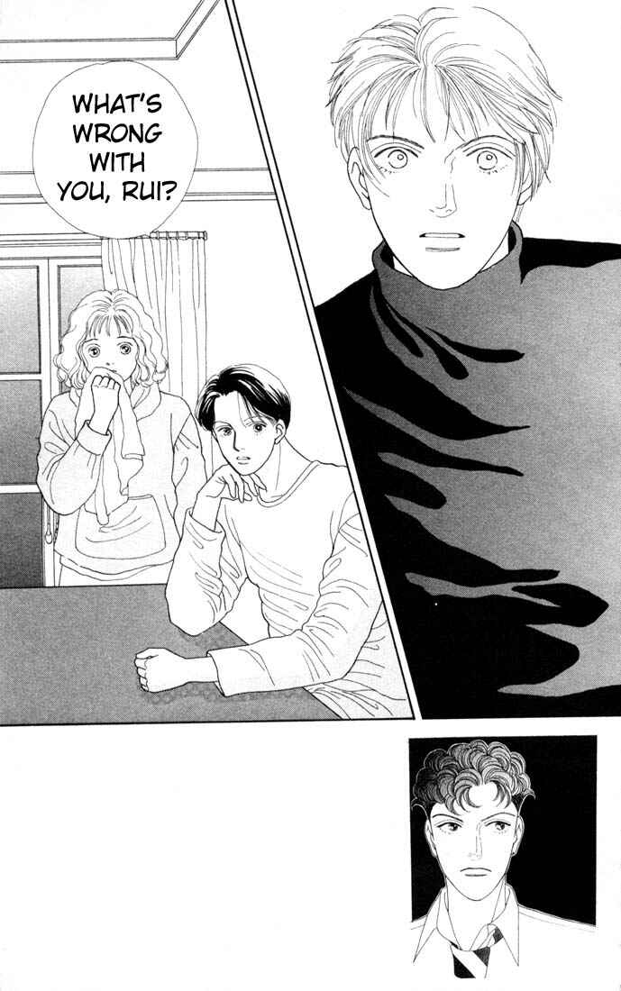 Page 2 Chapter 79 Boys Over Flowers
