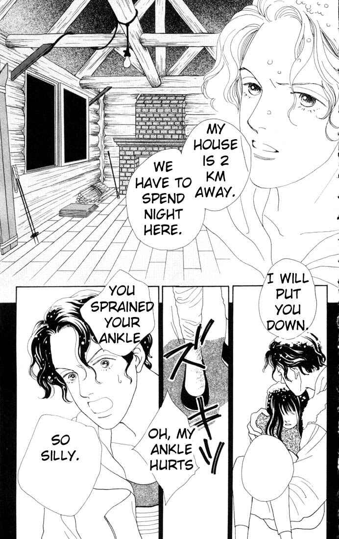 Page 20 Chapter 79 Boys Over Flowers