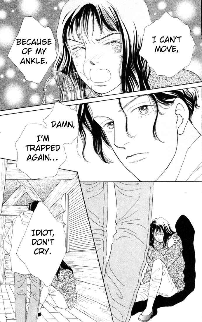 Page 23 Chapter 79 Boys Over Flowers