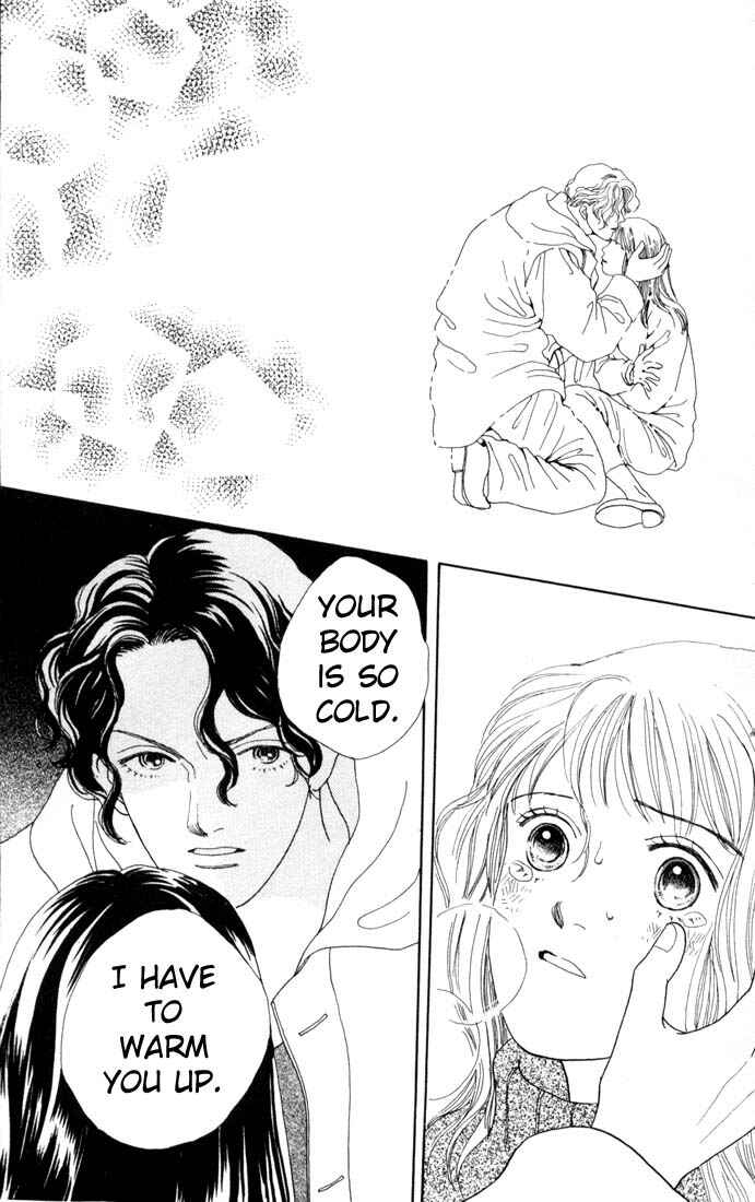 Page 24 Chapter 79 Boys Over Flowers
