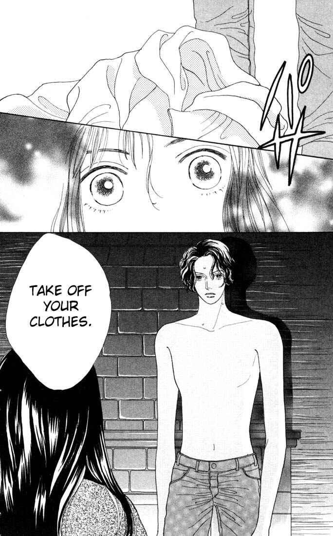 Page 25 Chapter 79 Boys Over Flowers