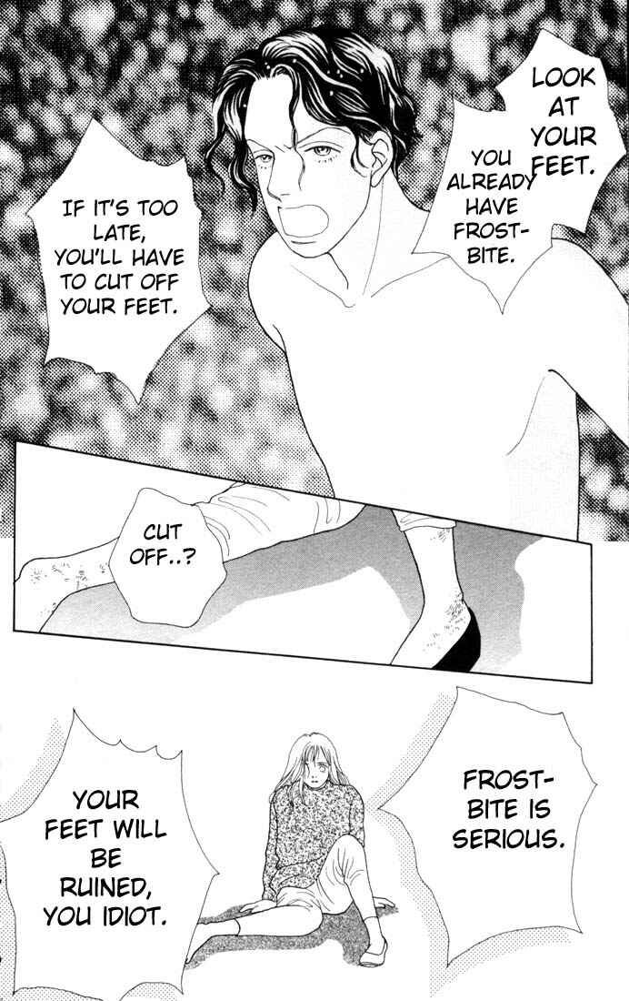 Page 27 Chapter 79 Boys Over Flowers