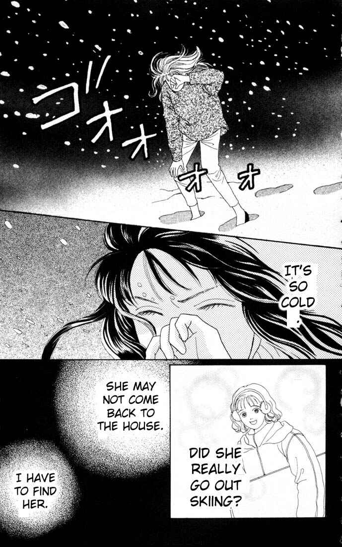 Page 4 Chapter 79 Boys Over Flowers