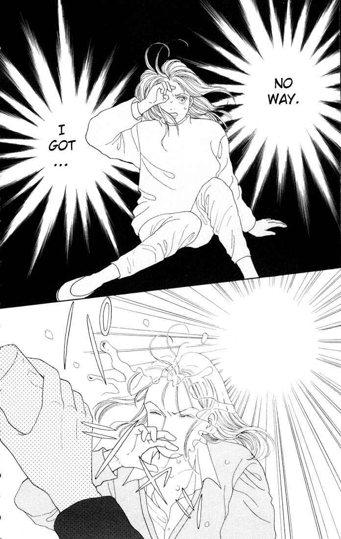 Page 7 Chapter 79 Boys Over Flowers