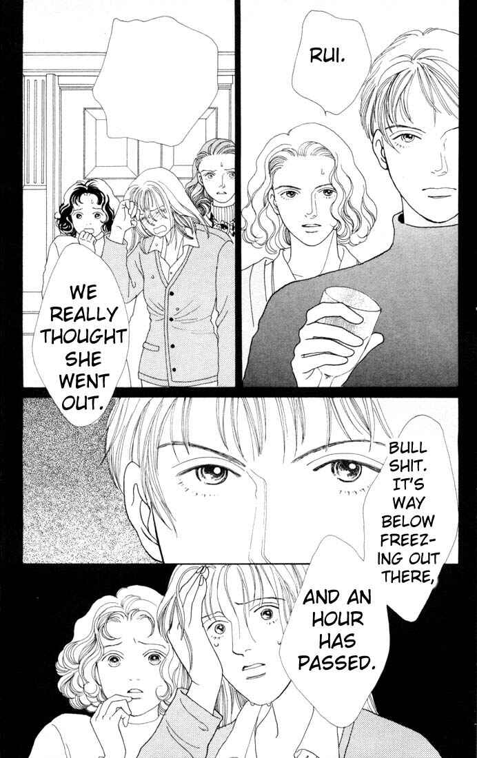 Page 8 Chapter 79 Boys Over Flowers