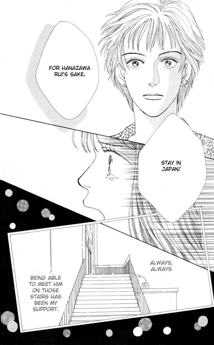 Page 21 Chapter 19 Boys Over Flowers