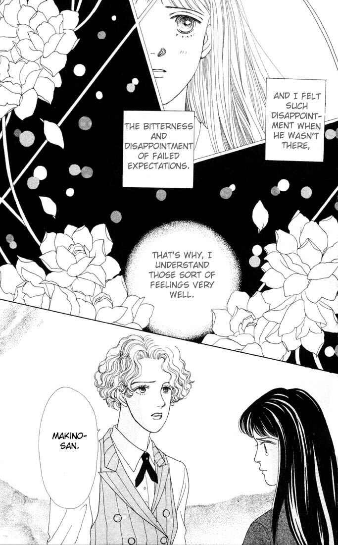 Page 22 Chapter 19 Boys Over Flowers