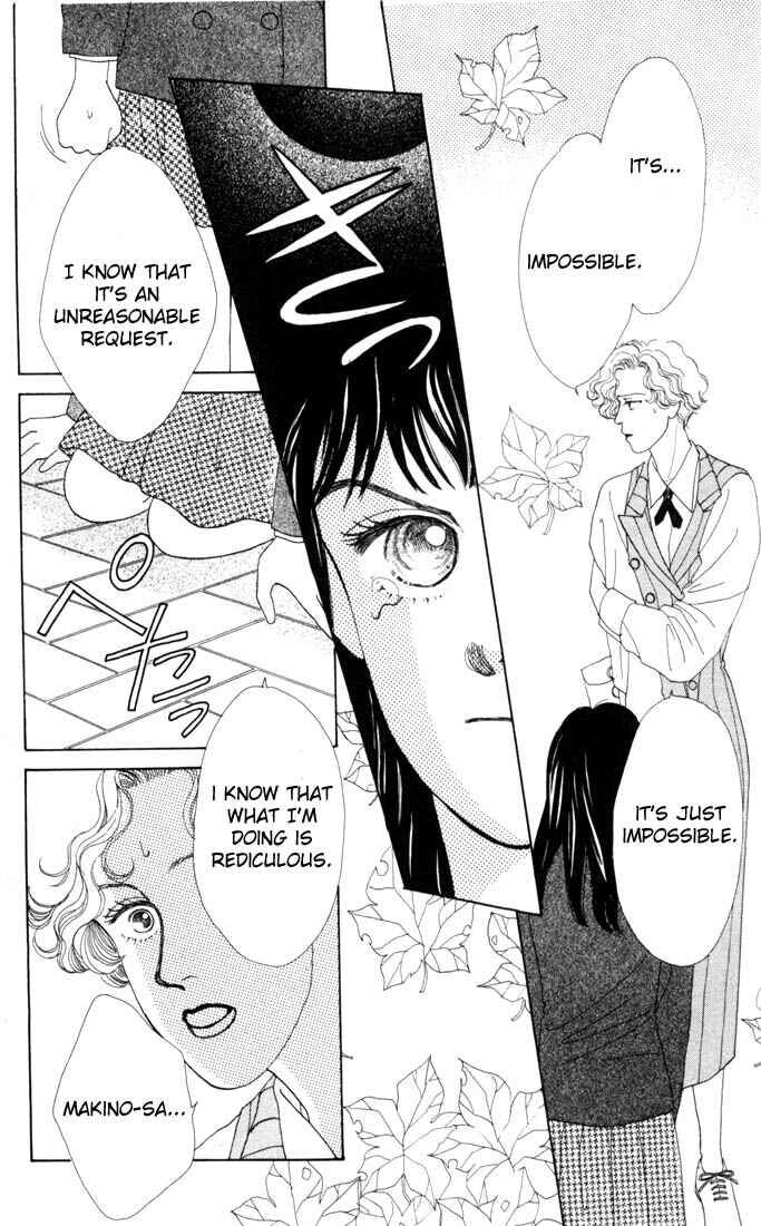 Page 23 Chapter 19 Boys Over Flowers