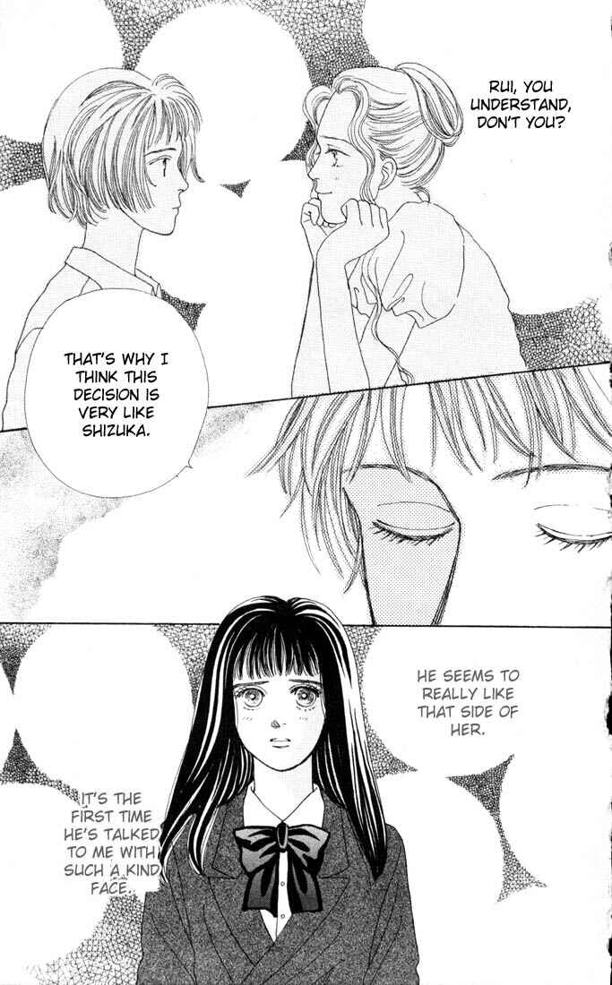 Page 6 Chapter 19 Boys Over Flowers