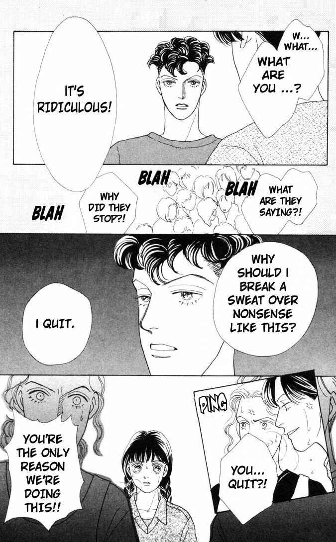 Page 14 Chapter 49 Boys Over Flowers