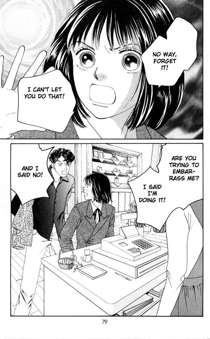 Page 2 Chapter 136 Boys Over Flowers
