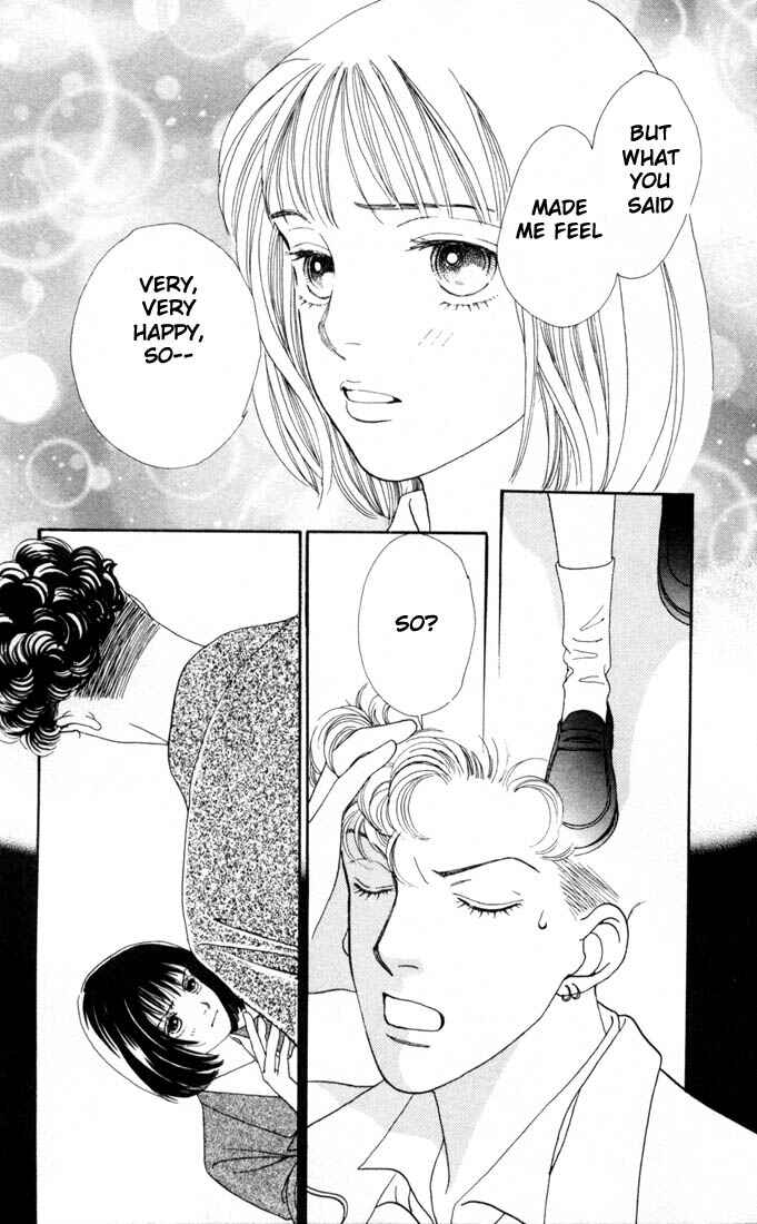 Page 22 Chapter 136 Boys Over Flowers