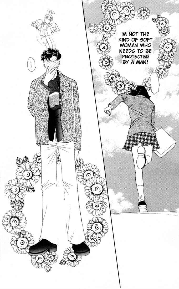 Page 26 Chapter 136 Boys Over Flowers