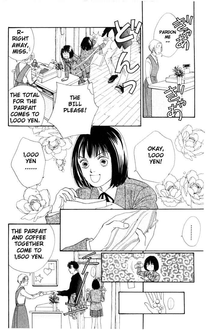 Page 3 Chapter 136 Boys Over Flowers
