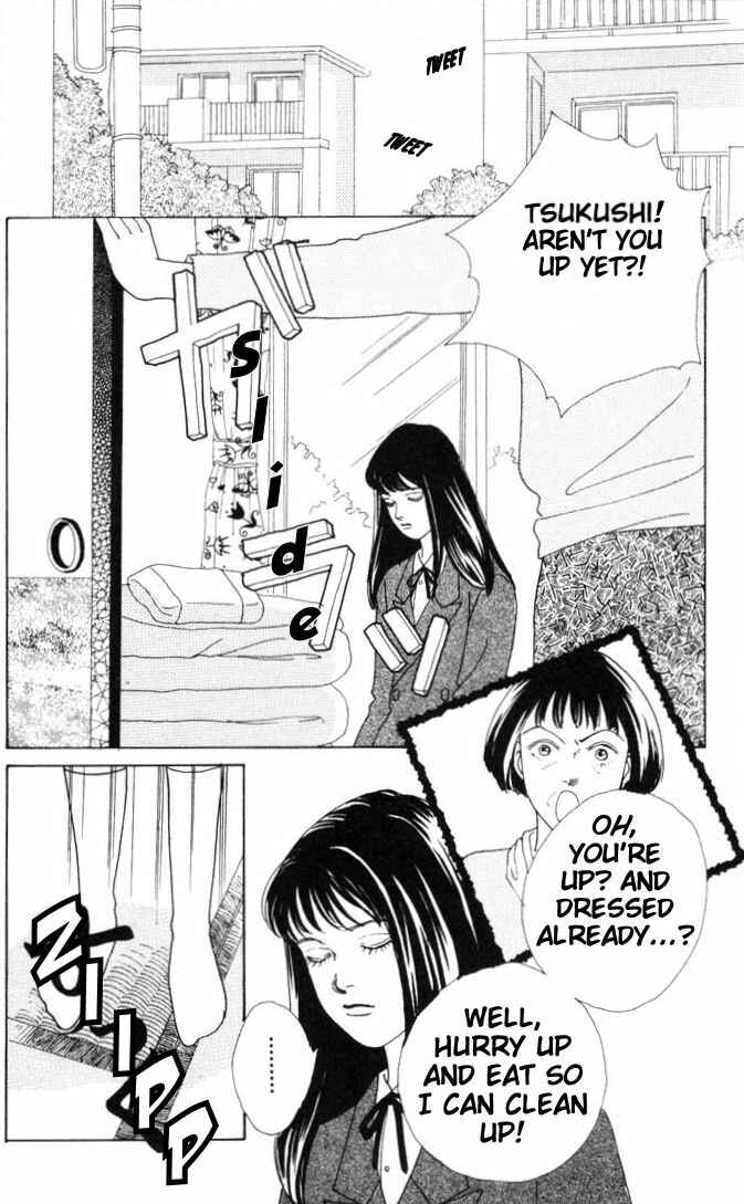 Page 13 Chapter 47 Boys Over Flowers