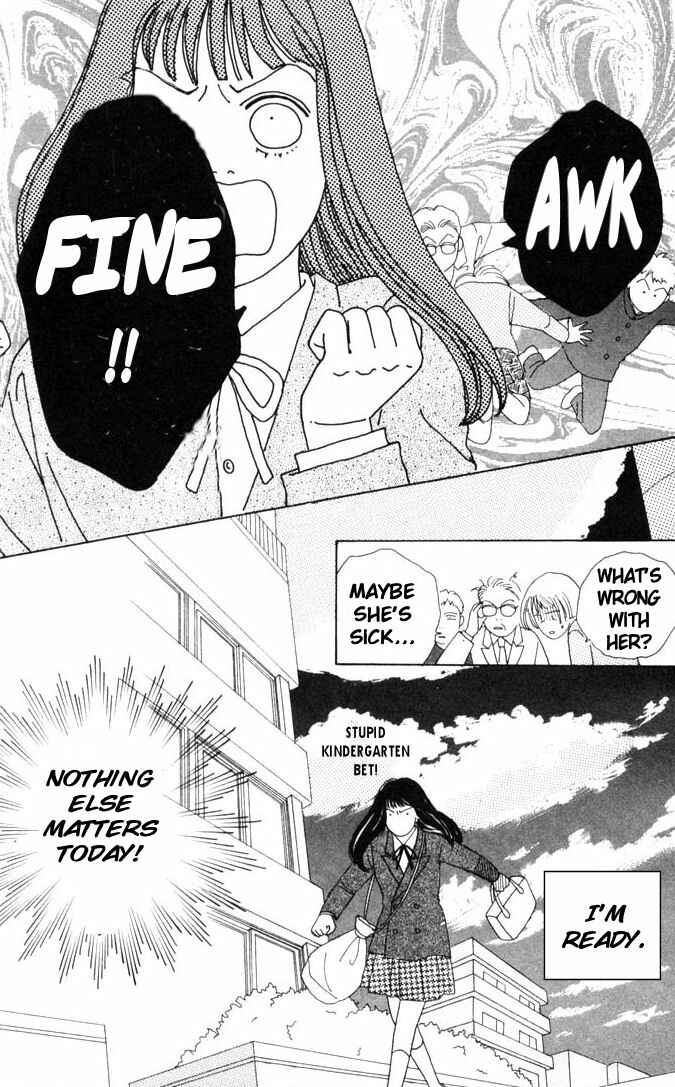 Page 14 Chapter 47 Boys Over Flowers
