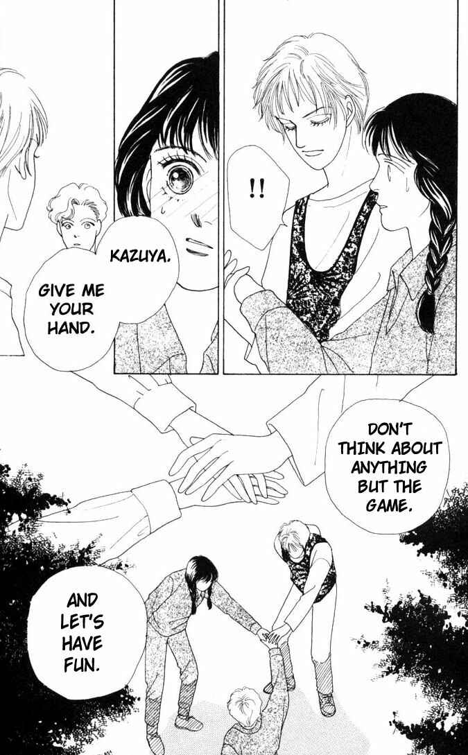 Page 20 Chapter 47 Boys Over Flowers