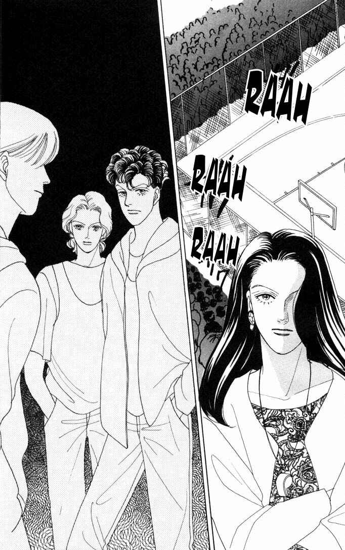 Page 22 Chapter 47 Boys Over Flowers