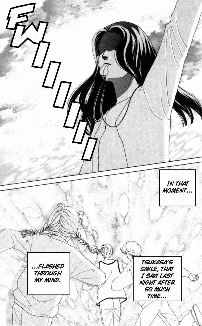 Page 23 Chapter 47 Boys Over Flowers