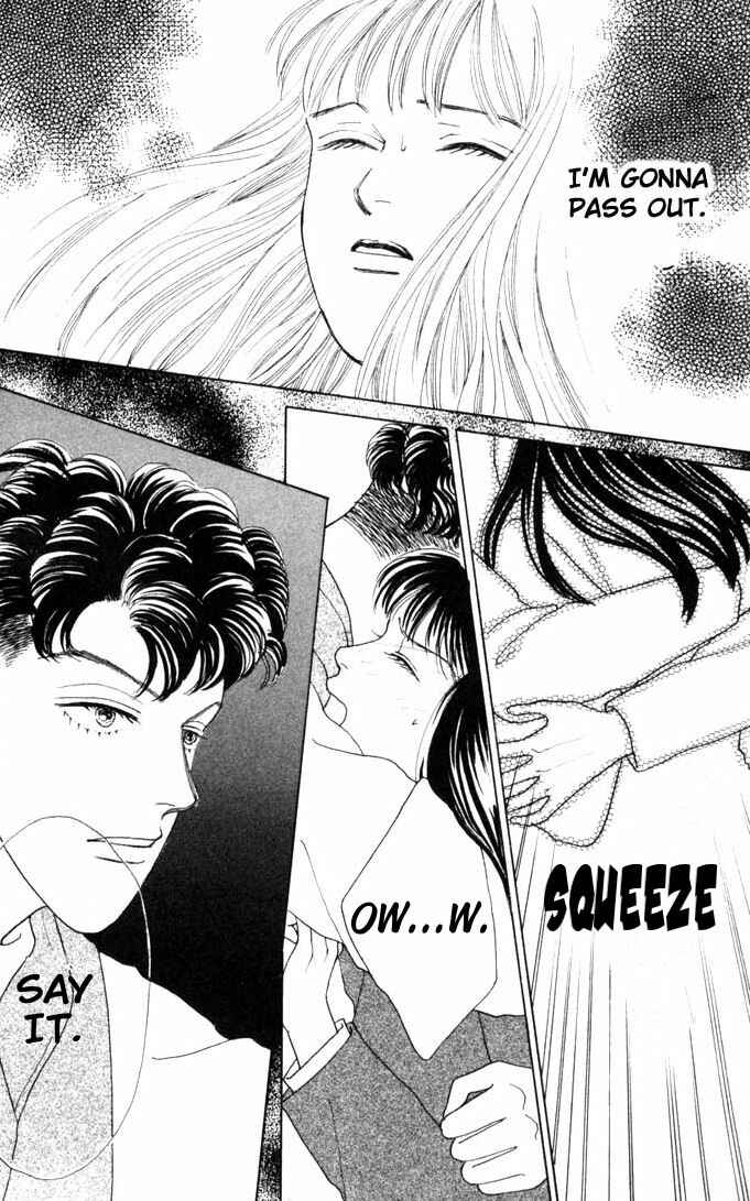 Page 3 Chapter 47 Boys Over Flowers