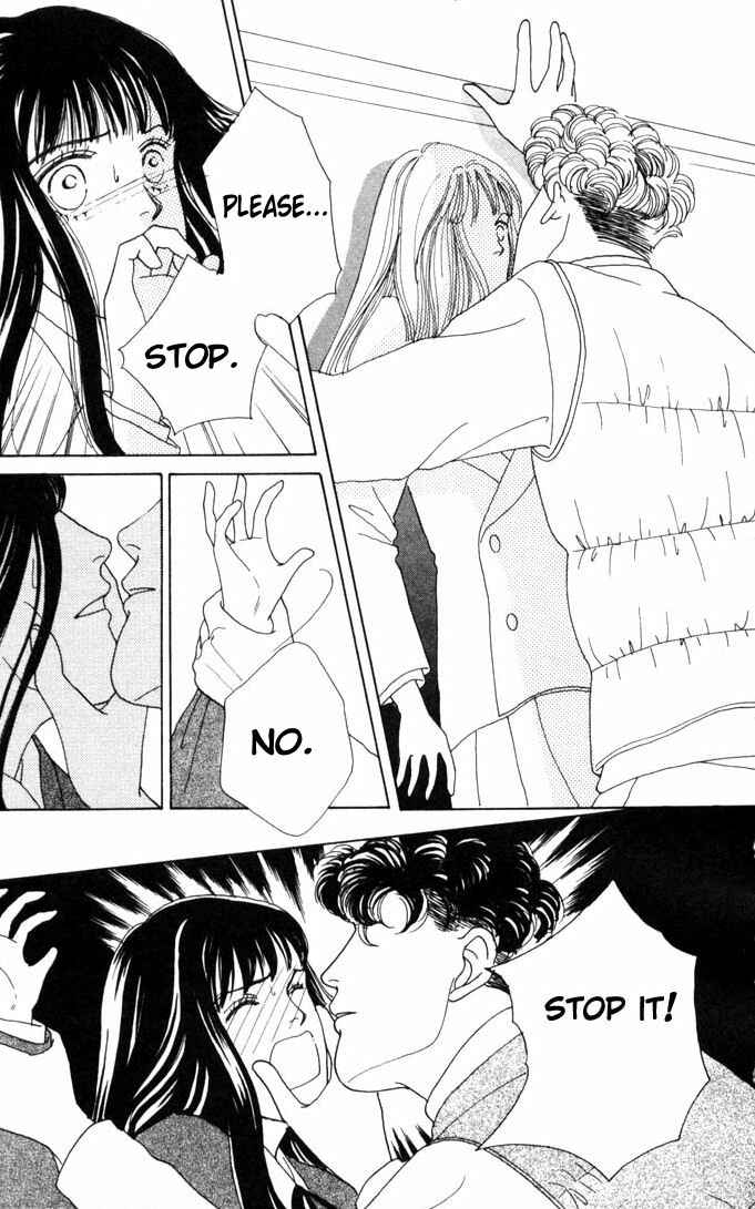 Page 6 Chapter 47 Boys Over Flowers
