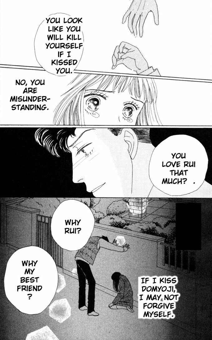 Page 8 Chapter 47 Boys Over Flowers