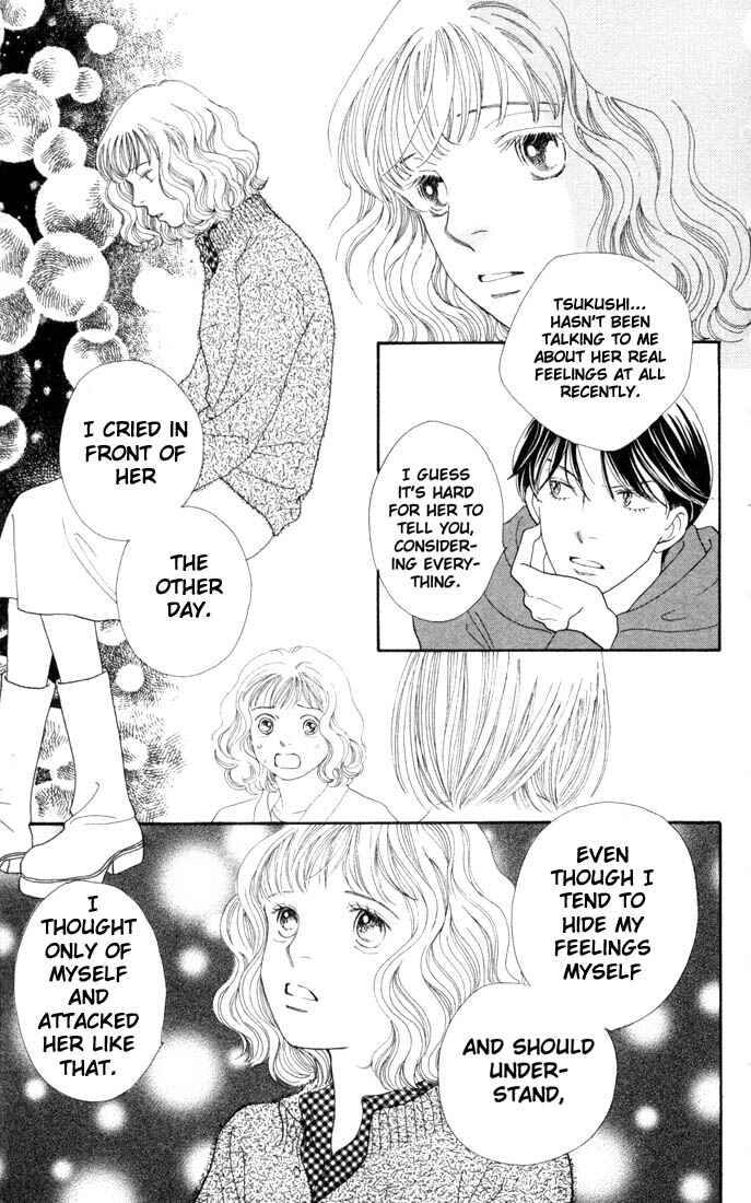 Page 14 Chapter 173 Boys Over Flowers