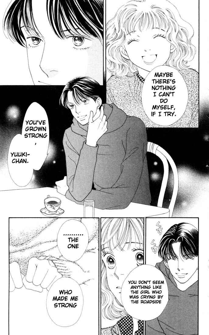 Page 16 Chapter 173 Boys Over Flowers
