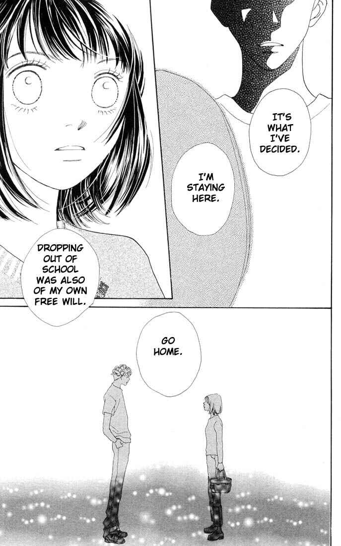 Page 10 Chapter 193 Boys Over Flowers
