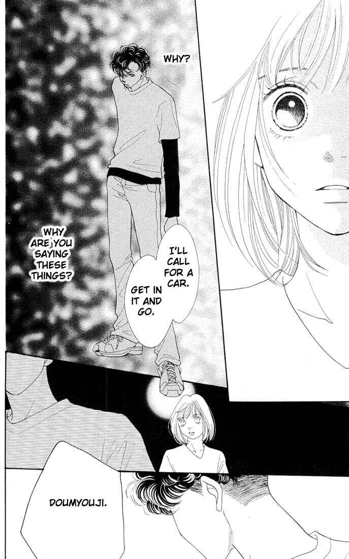 Page 11 Chapter 193 Boys Over Flowers