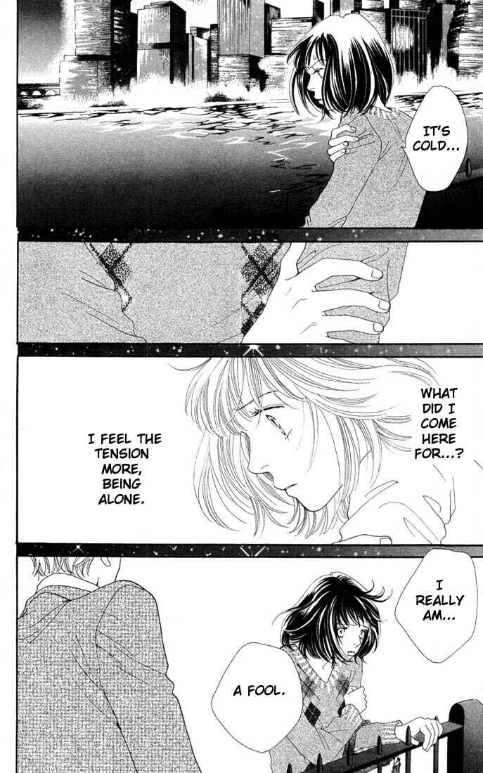 Page 19 Chapter 193 Boys Over Flowers