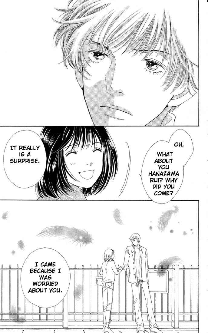 Page 24 Chapter 193 Boys Over Flowers
