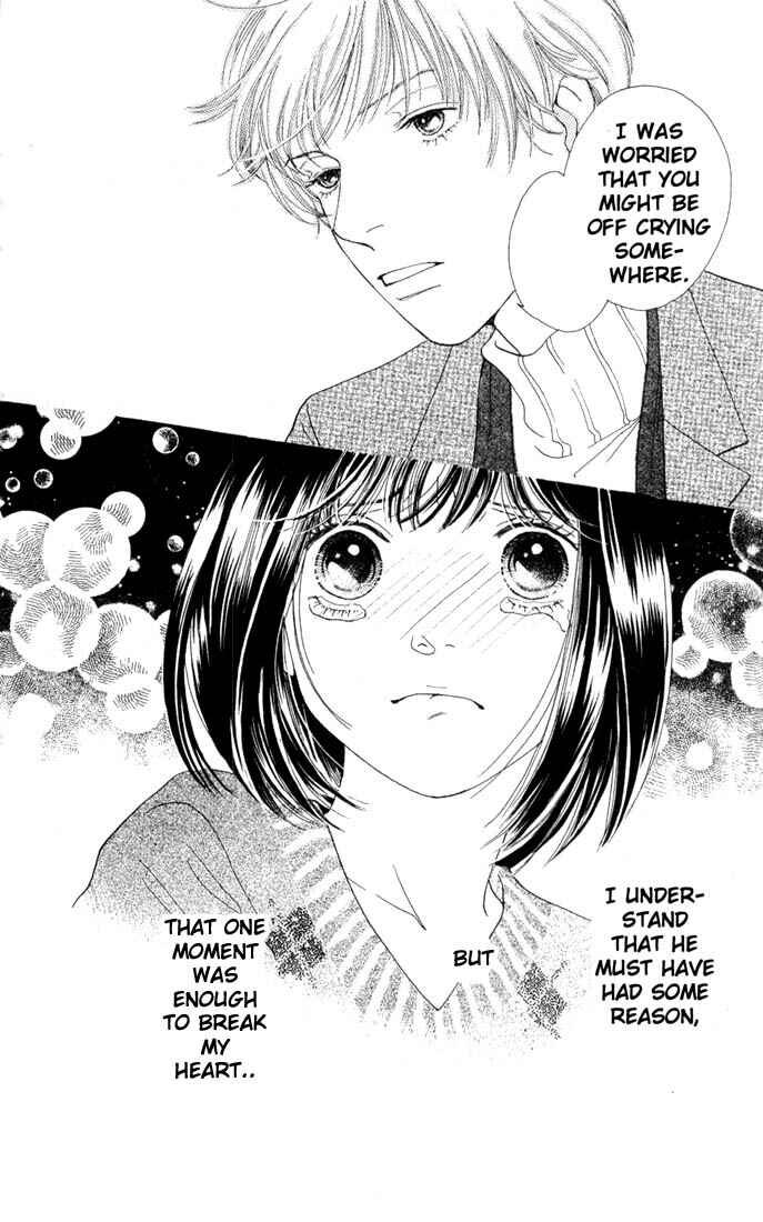 Page 25 Chapter 193 Boys Over Flowers