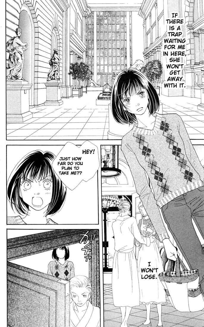 Page 5 Chapter 193 Boys Over Flowers