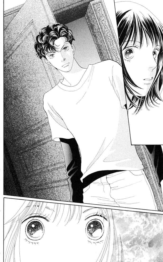 Page 7 Chapter 193 Boys Over Flowers