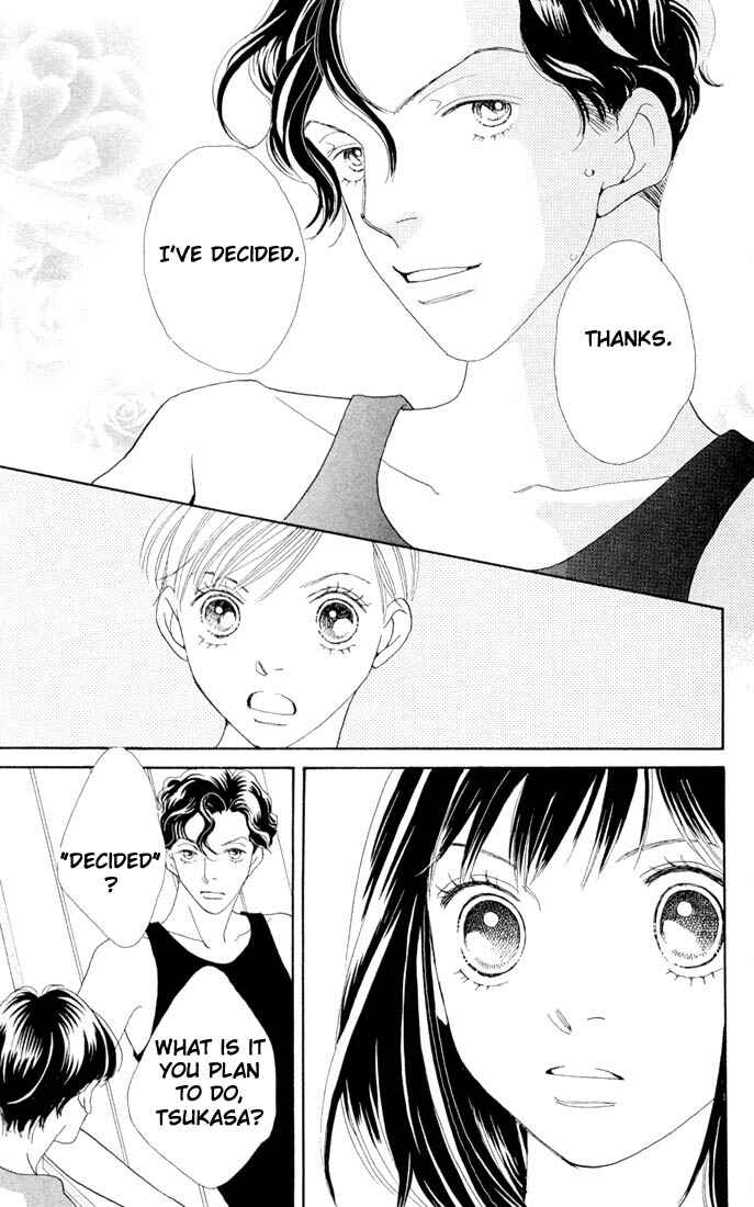 Page 24 Chapter 205 Boys Over Flowers