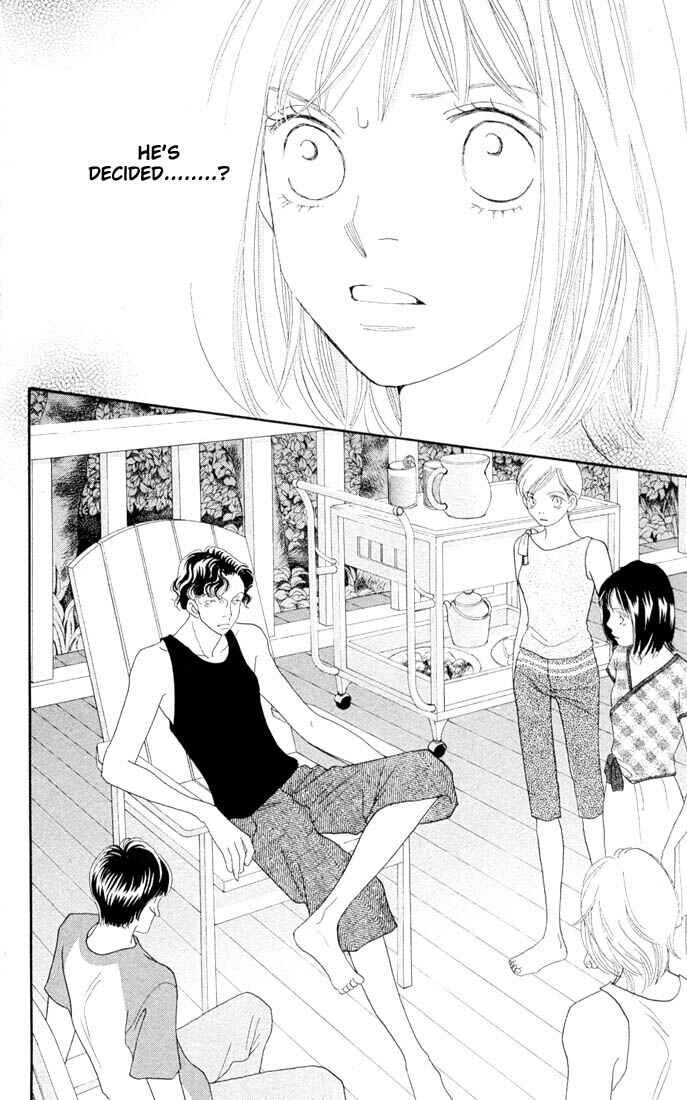 Page 25 Chapter 205 Boys Over Flowers
