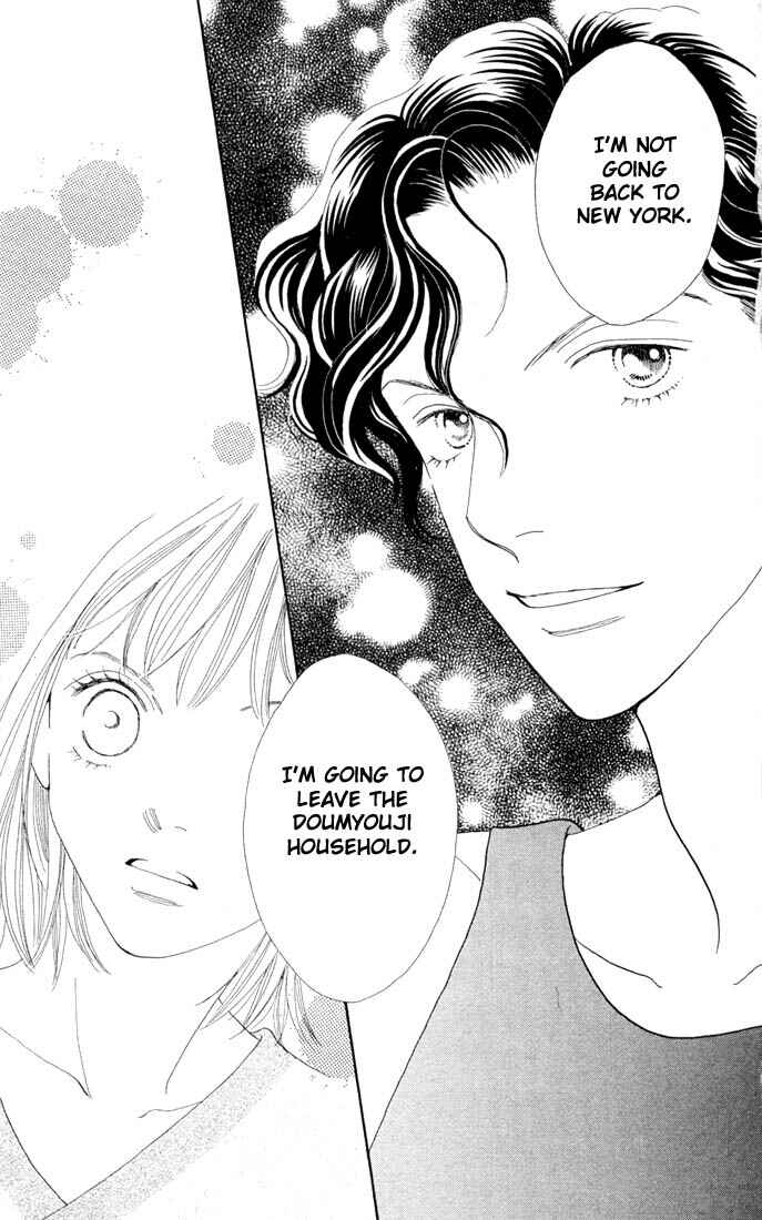 Page 26 Chapter 205 Boys Over Flowers