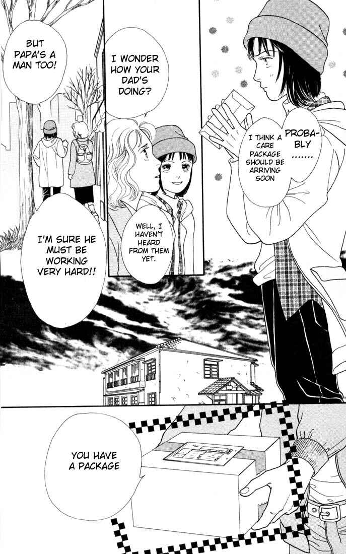 Page 10 Chapter 115 Boys Over Flowers