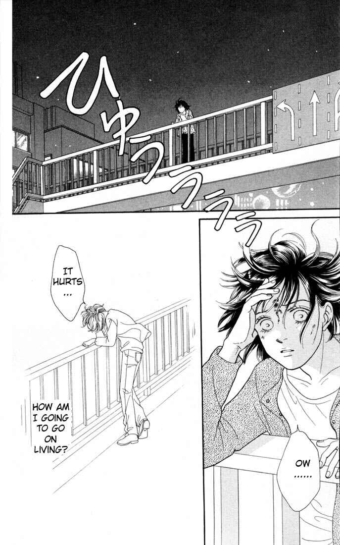 Page 19 Chapter 115 Boys Over Flowers