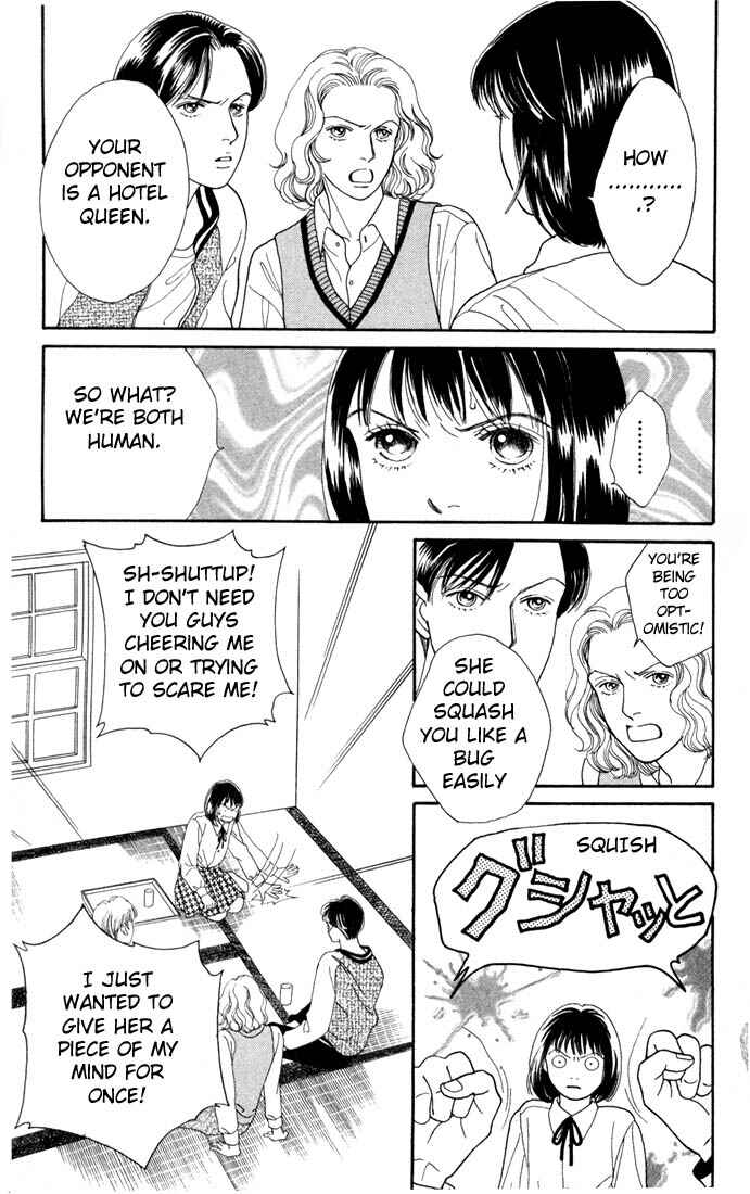 Page 2 Chapter 115 Boys Over Flowers