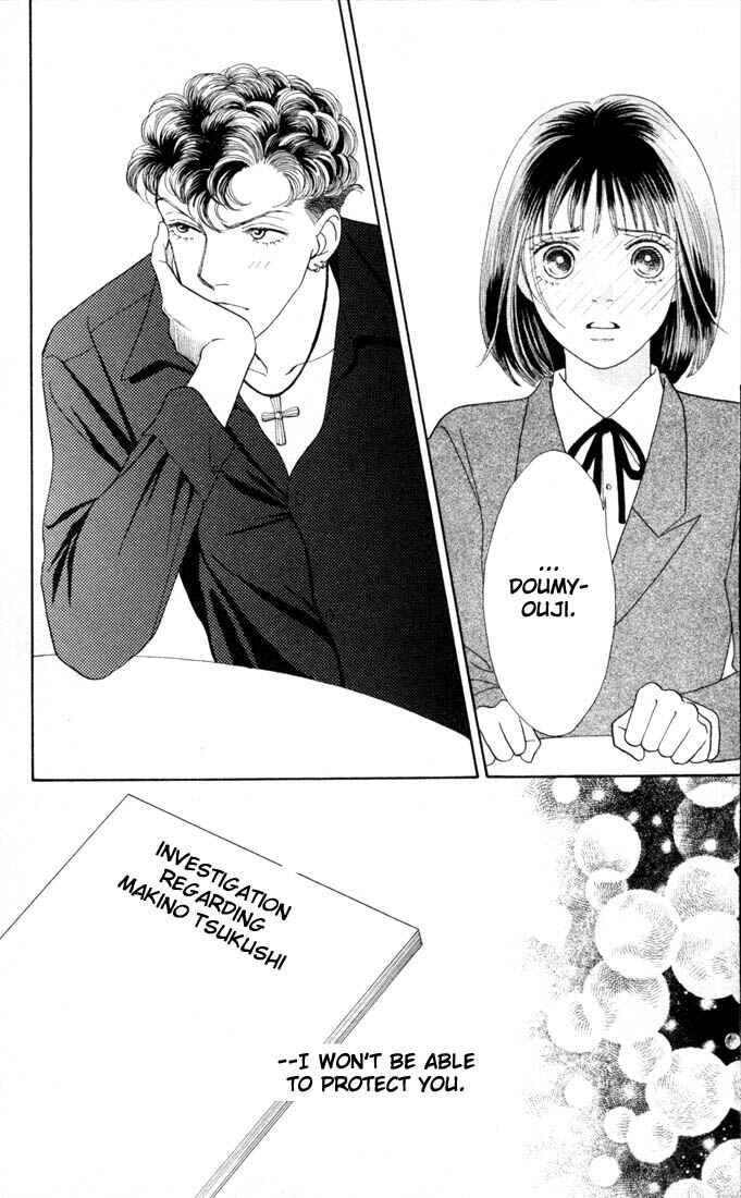 Page 23 Chapter 135 Boys Over Flowers