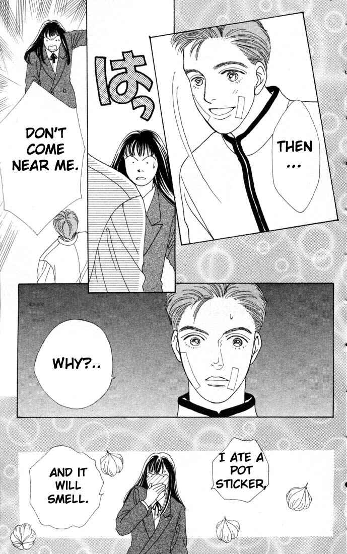Page 16 Chapter 63 Boys Over Flowers