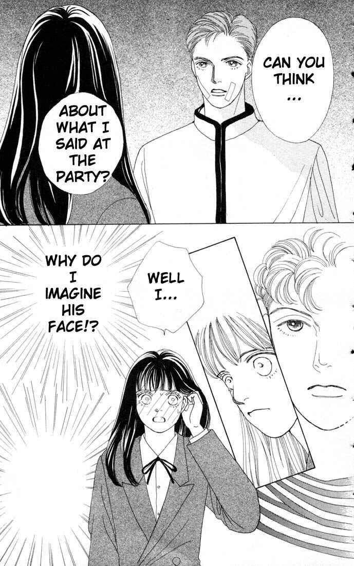 Page 18 Chapter 63 Boys Over Flowers