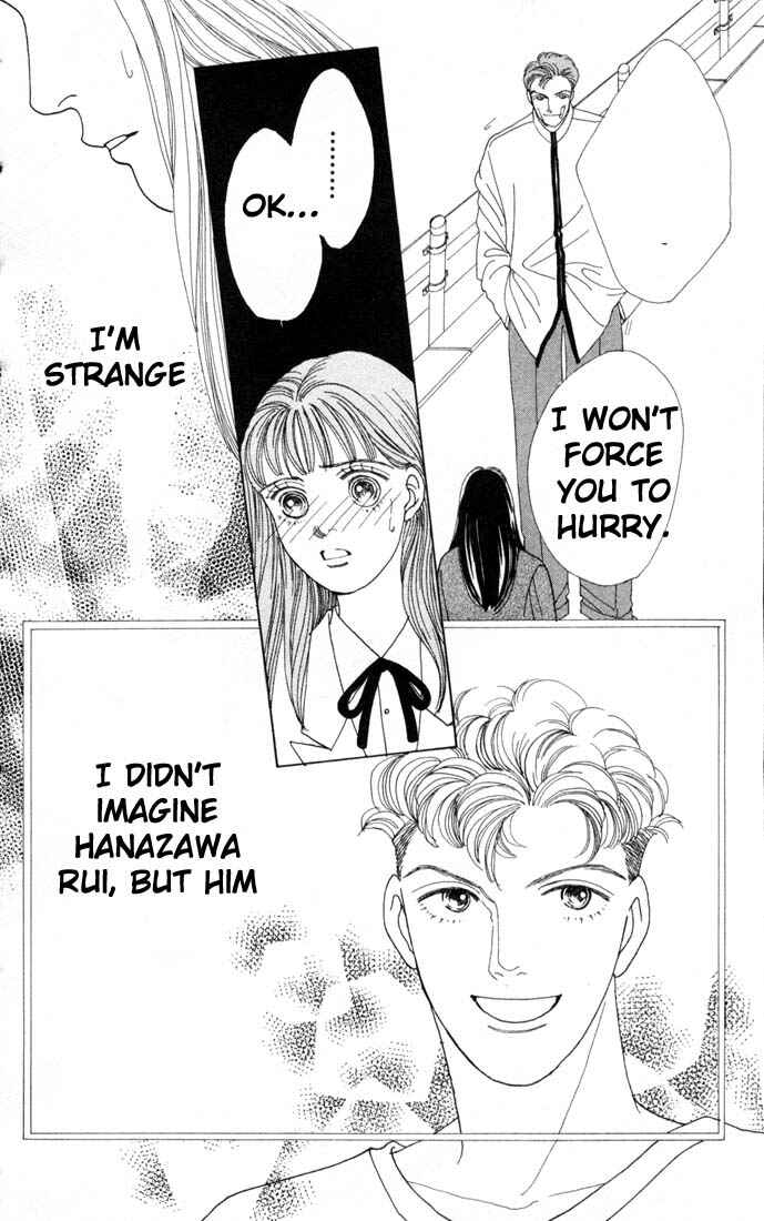 Page 19 Chapter 63 Boys Over Flowers