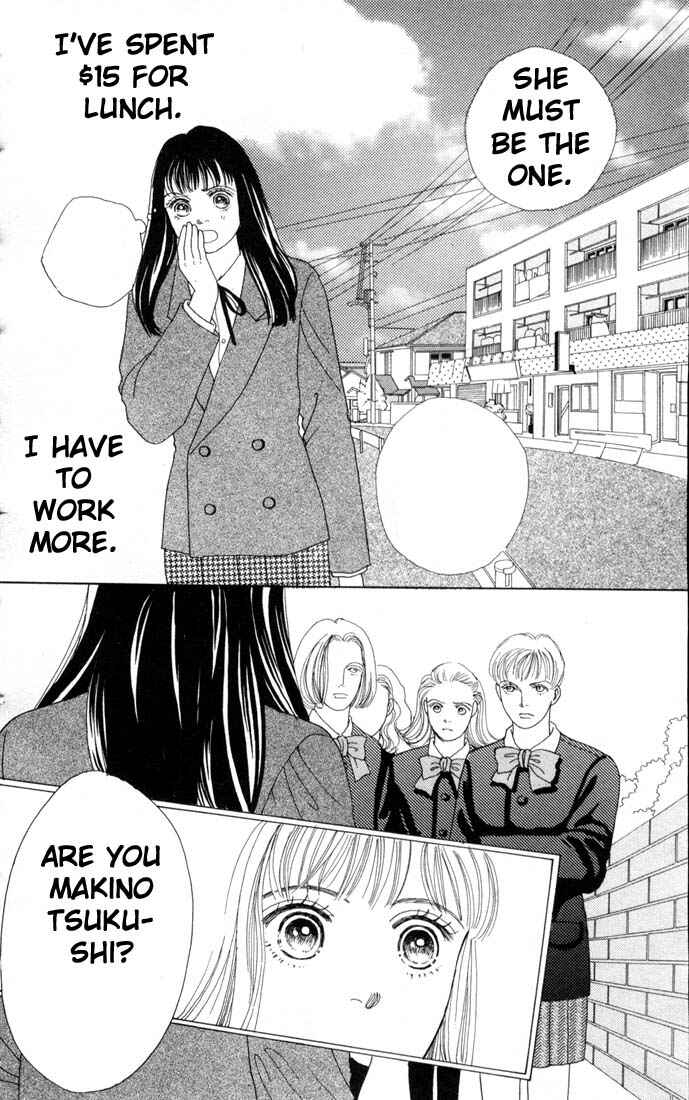Page 5 Chapter 63 Boys Over Flowers